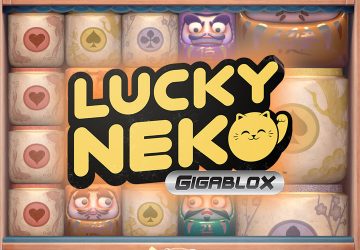 NetEnt - игровой автомат онлайн от Various с RTP 96.13%